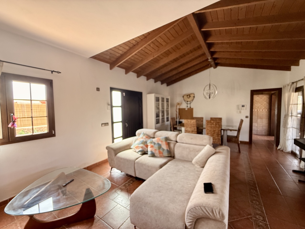 Foto 12-03-26, 11 23 04