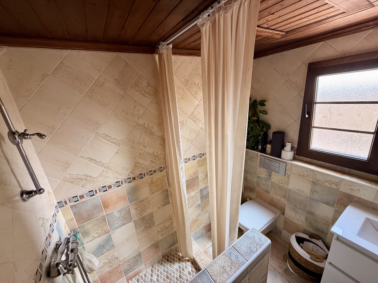 Foto 12-03-26, 11 23 53