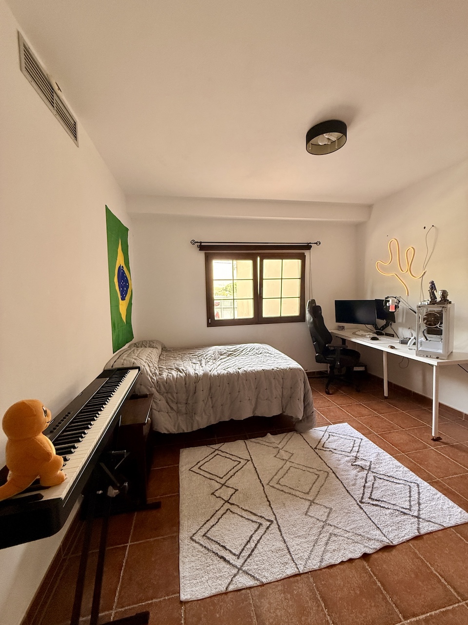 Foto 12-03-26, 11 24 57