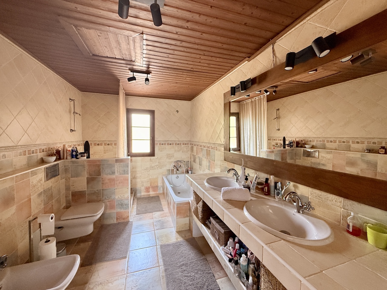 Foto 12-03-26, 11 25 42