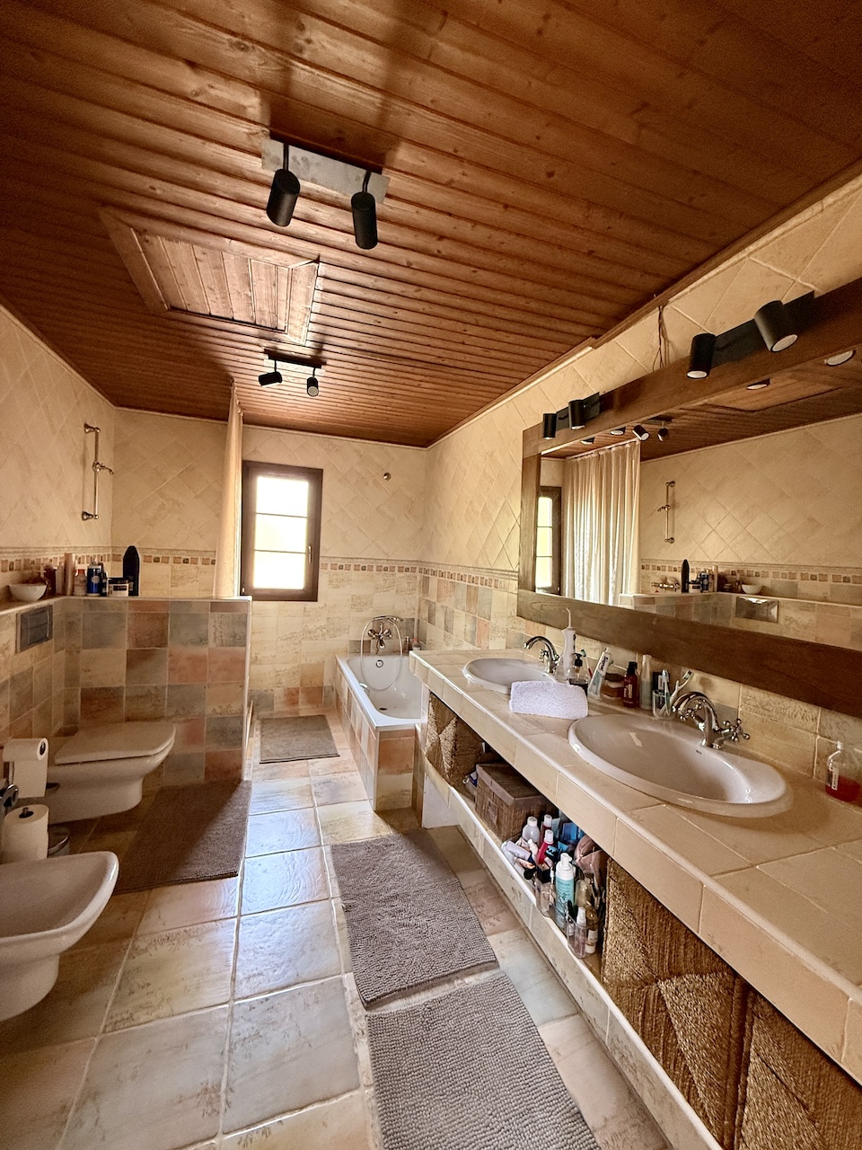 Foto 12-03-26, 11 26 16