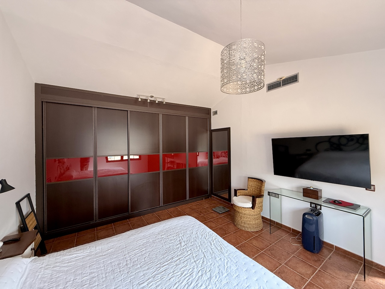 Foto 12-03-26, 11 27 02