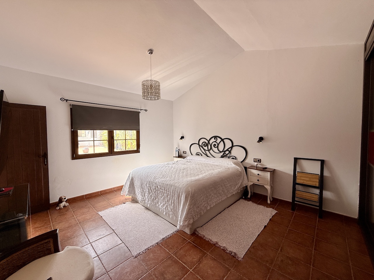 Foto 12-03-26, 11 27 23