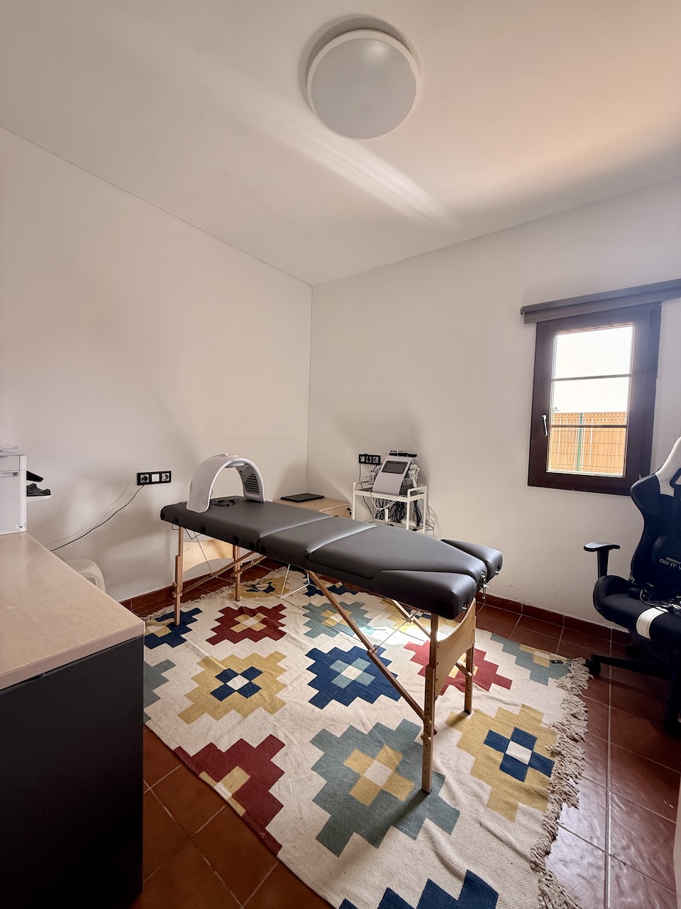 Foto 12-03-26, 11 28 13