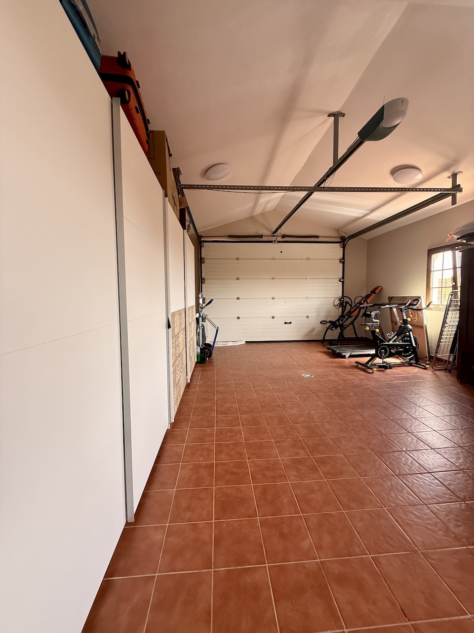 Foto 12-03-26, 11 28 59