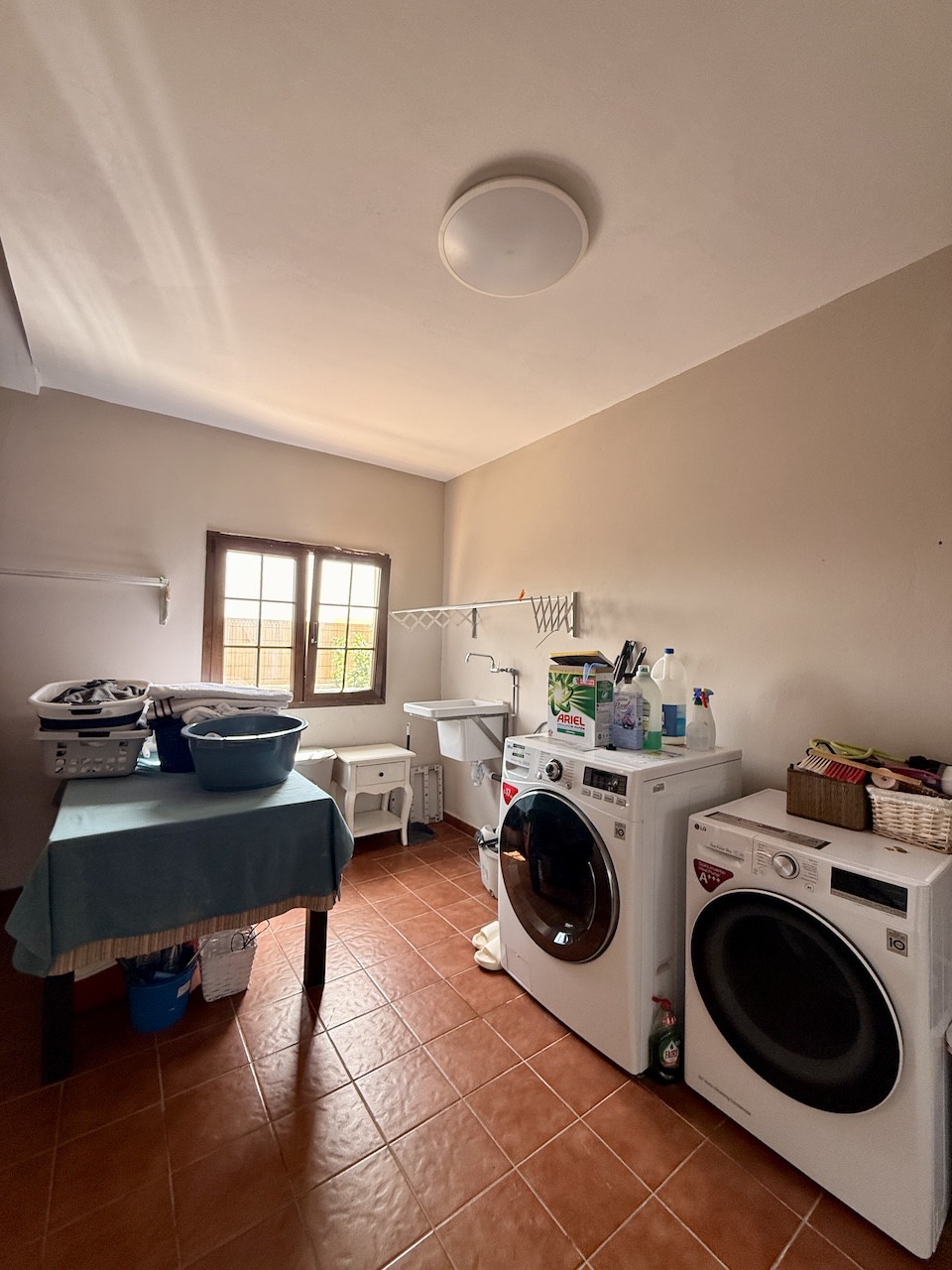 Foto 12-03-26, 11 29 35