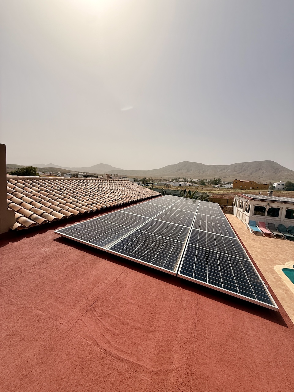 Foto 12-03-26, 11 30 38