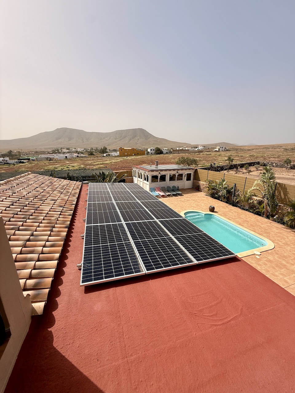 Foto 12-03-26, 11 30 48