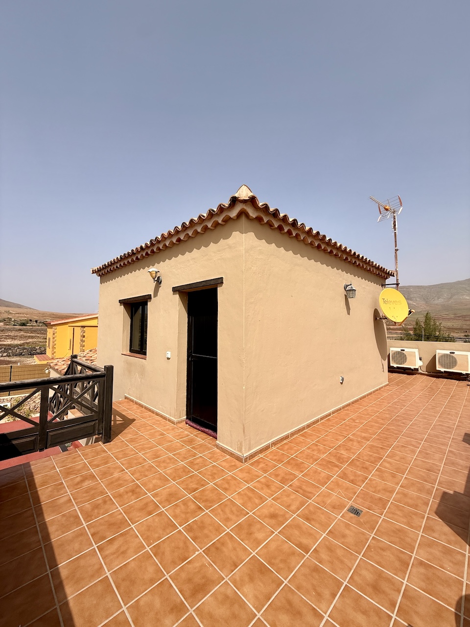 Foto 12-03-26, 11 31 14