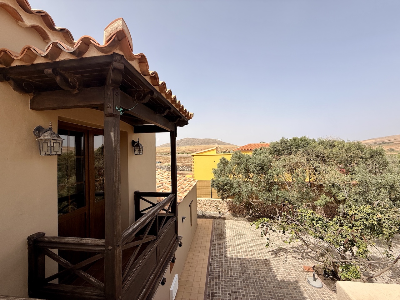 Foto 12-03-26, 11 31 56