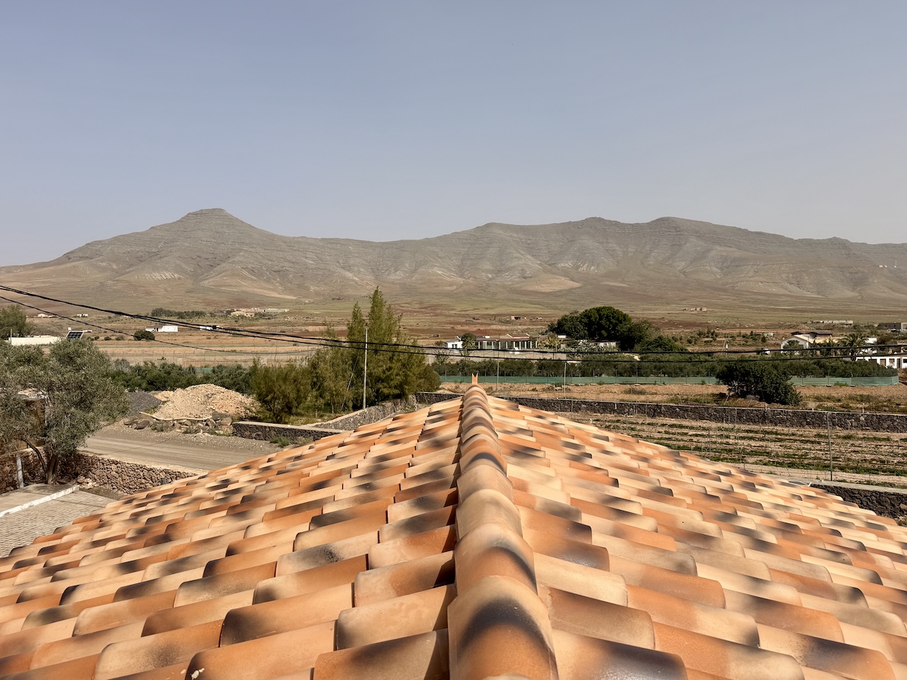 Foto 12-03-26, 11 32 31