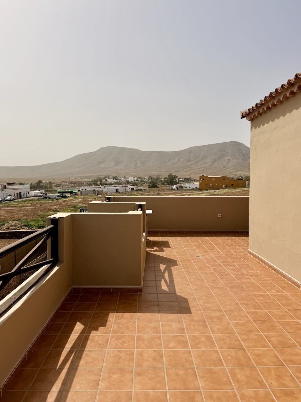 Foto 12-03-26, 11 32 42