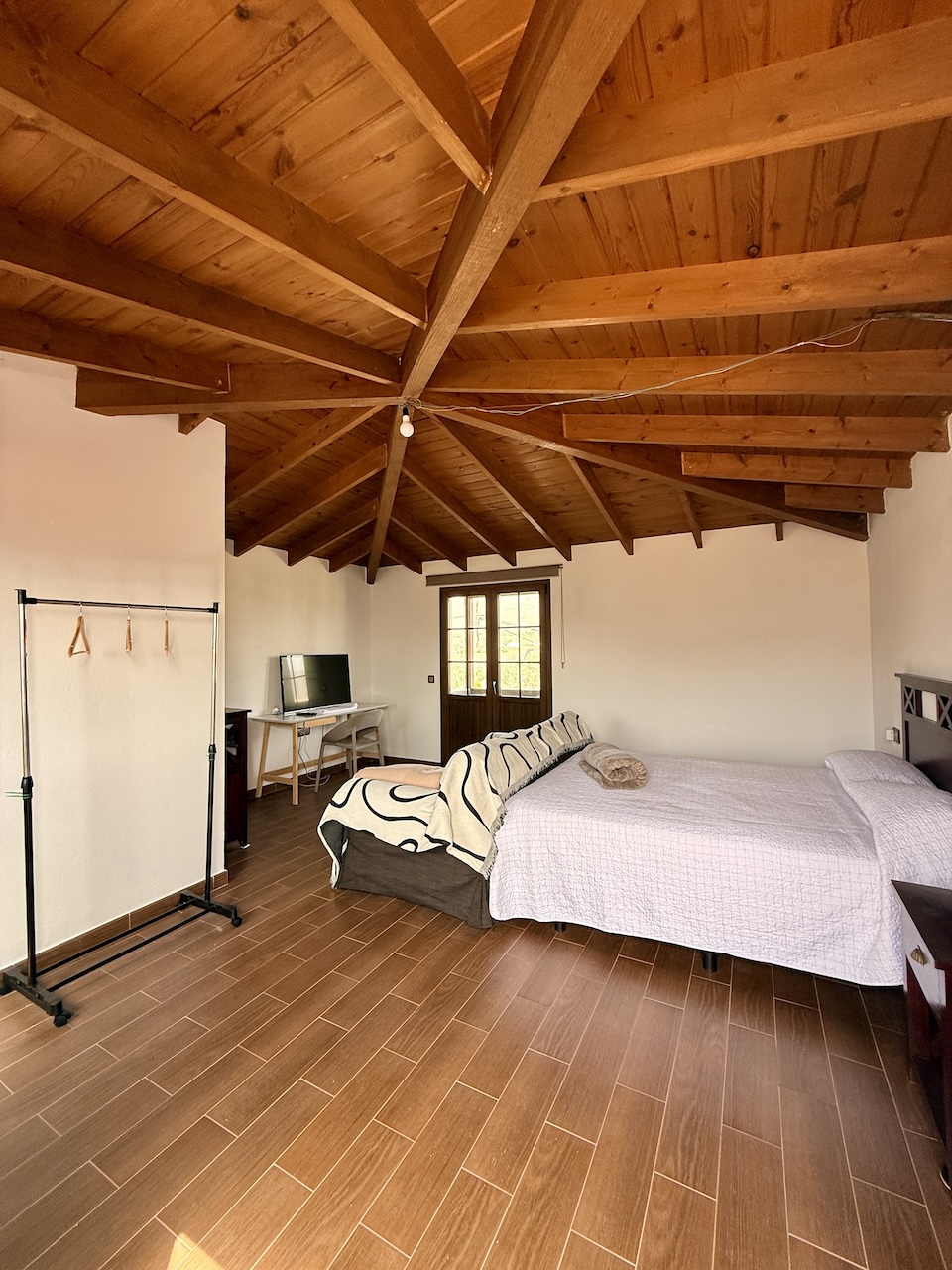 Foto 12-03-26, 11 34 45