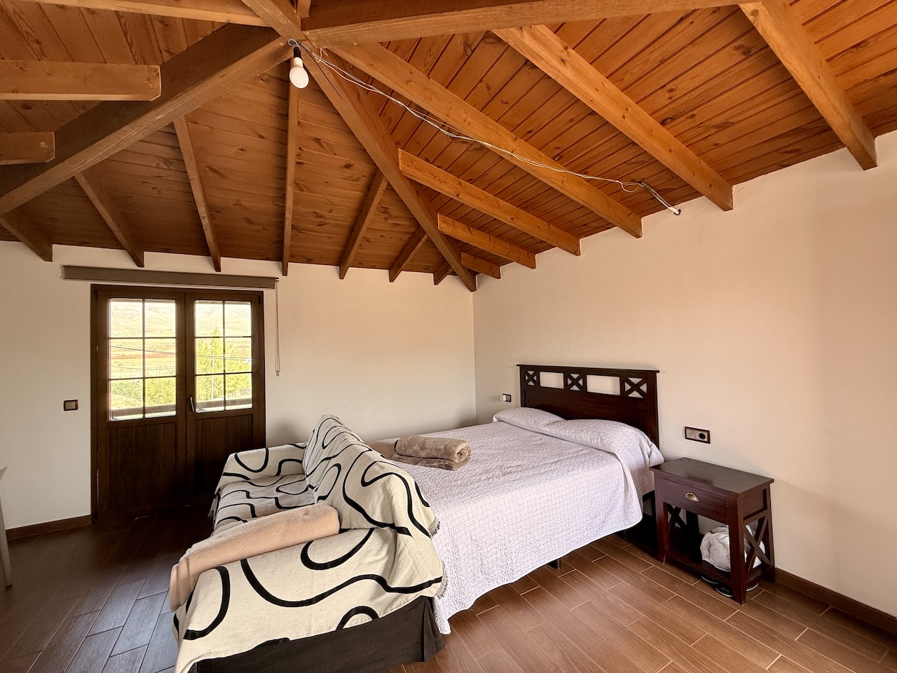 Foto 12-03-26, 11 34 54