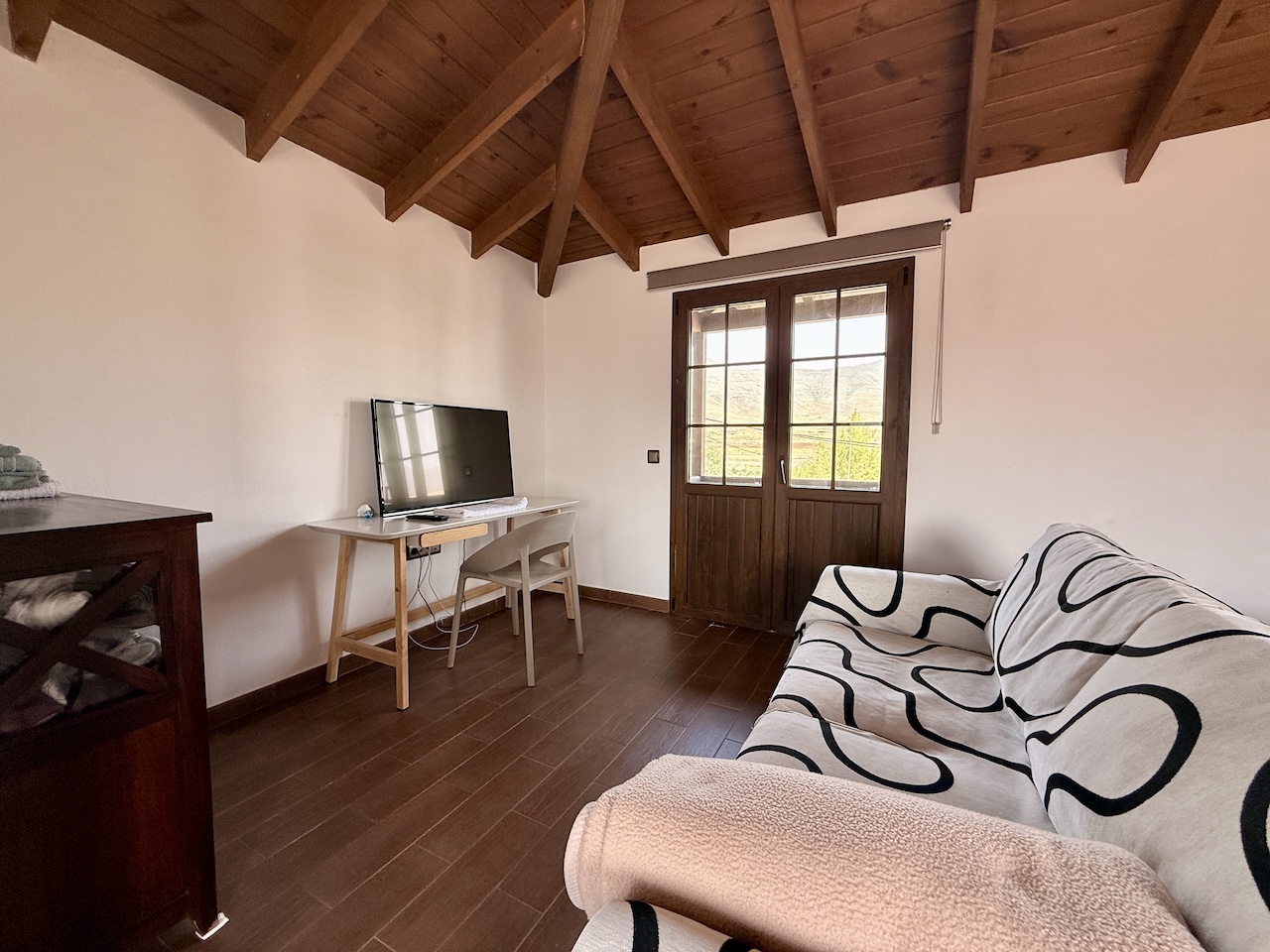 Foto 12-03-26, 11 35 00