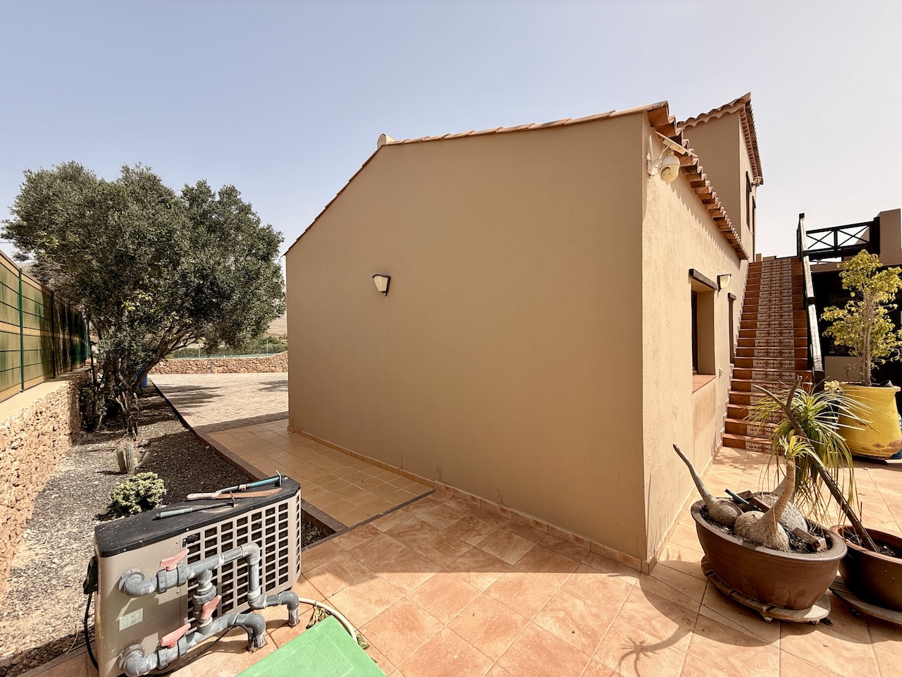 Foto 12-03-26, 11 38 06