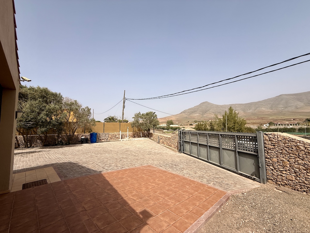 Foto 12-03-26, 11 40 36