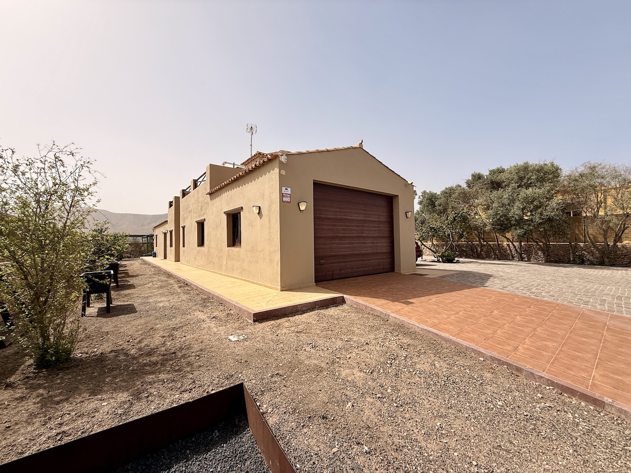 Foto 12-03-26, 11 41 12