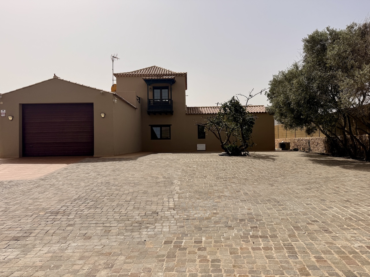 Foto 12-03-26, 11 55 52