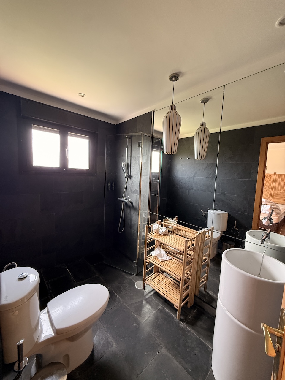 Foto 27-02-26, 12 32 24