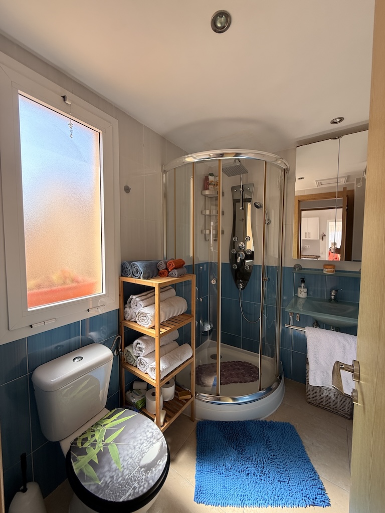 Foto 27-03-26, 11 05 11