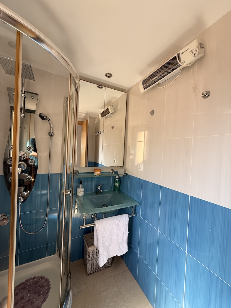 Foto 27-03-26, 11 05 32