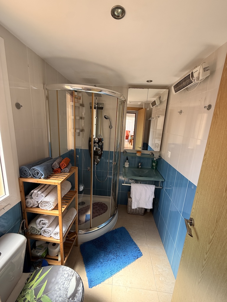 Foto 27-03-26, 11 06 03