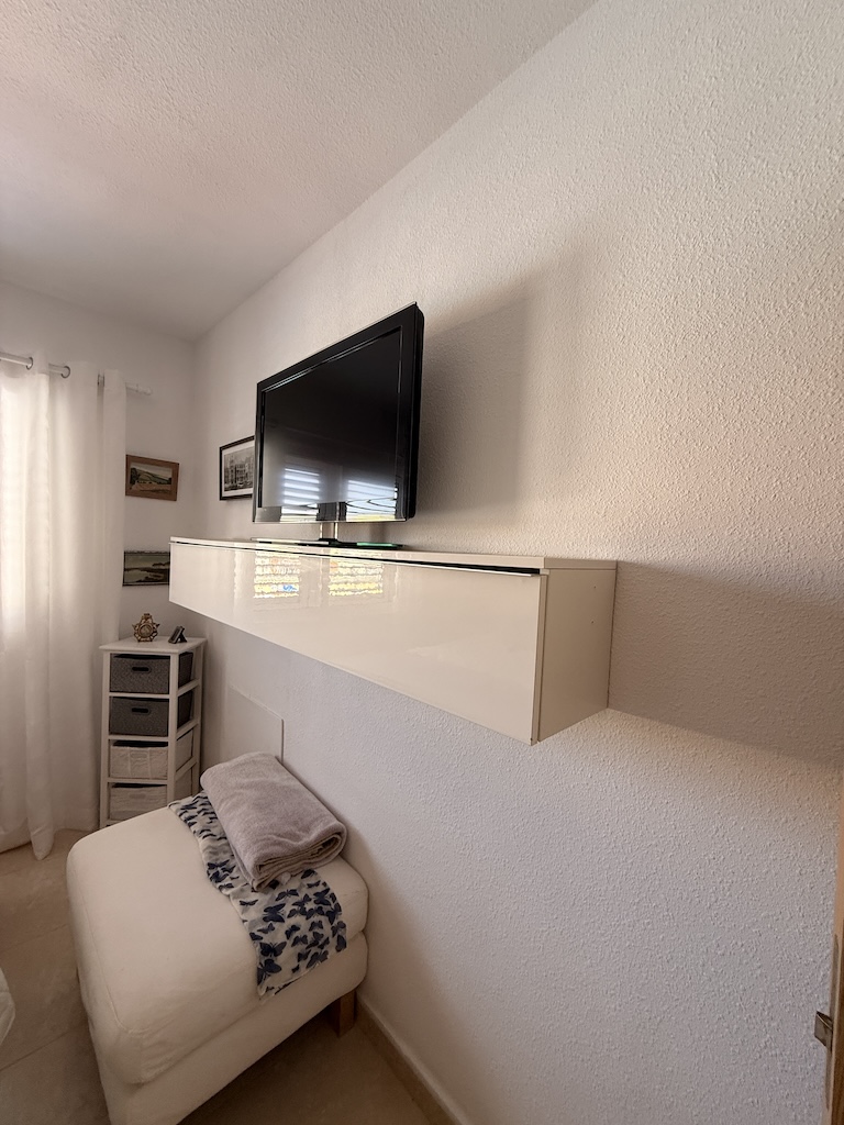 Foto 27-03-26, 11 06 37