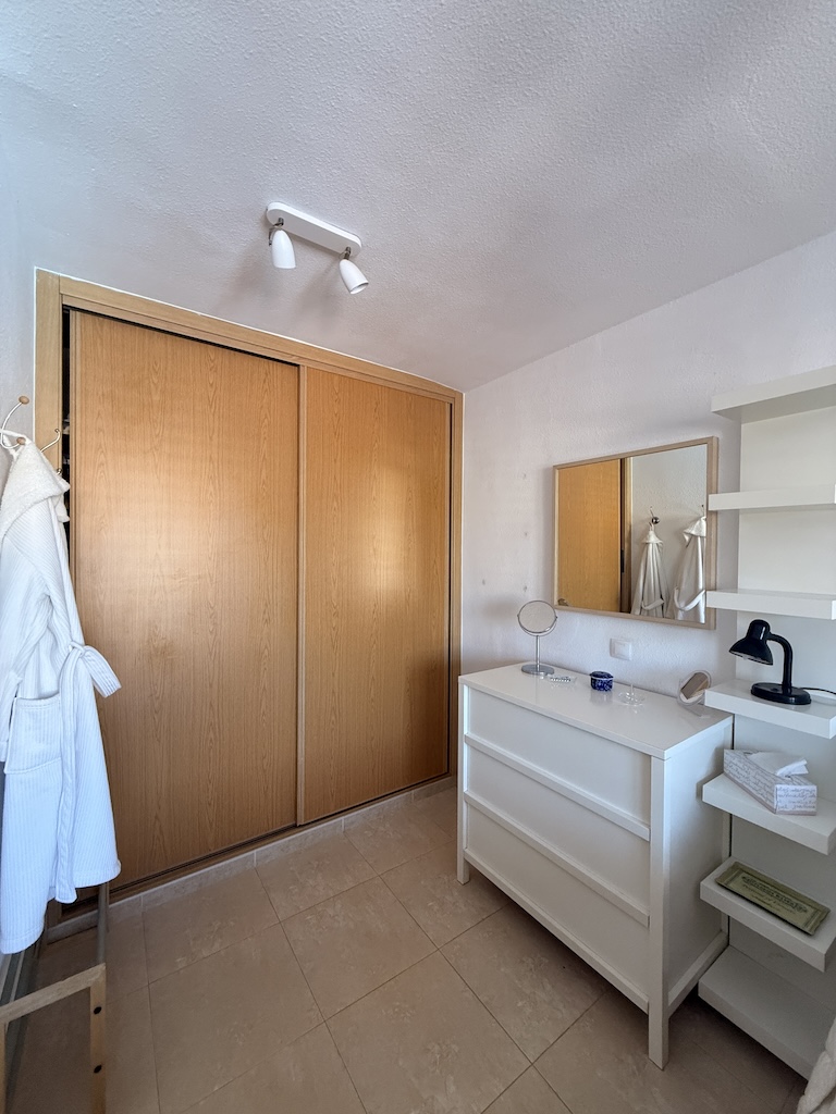 Foto 27-03-26, 11 06 46