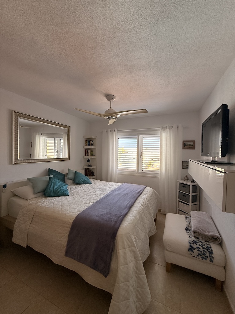 Foto 27-03-26, 11 06 57