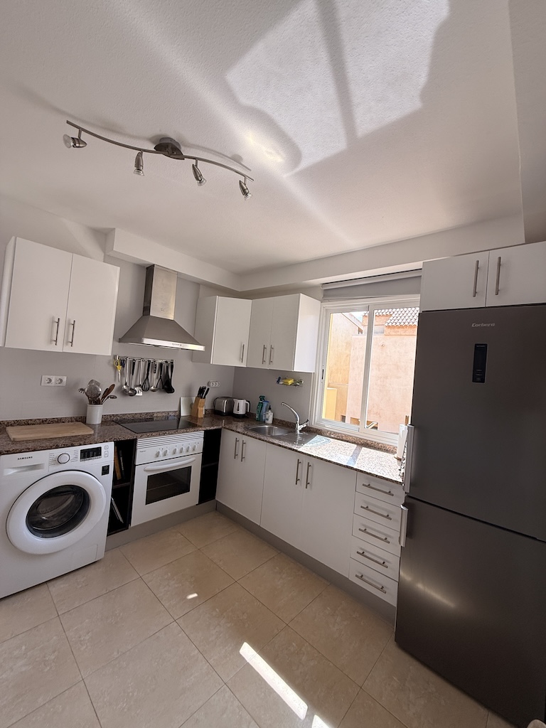 Foto 27-03-26, 11 07 57