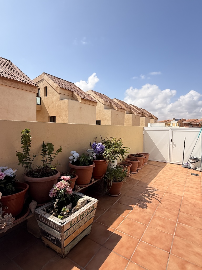 Foto 27-03-26, 11 10 48