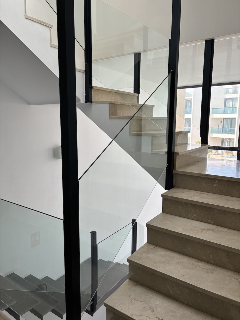 Foto 27-3-26, 14 42 05