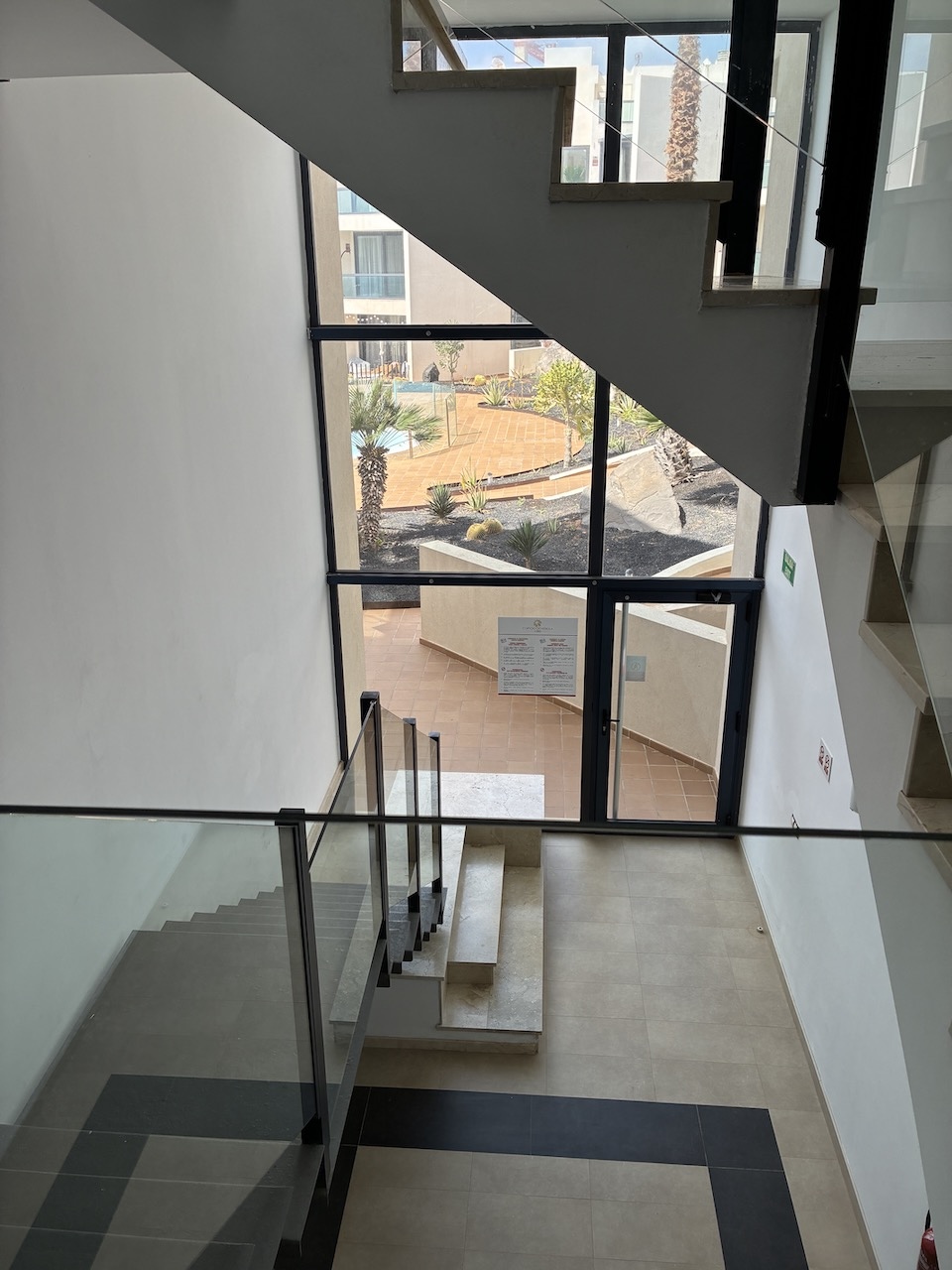 Foto 27-3-26, 14 42 11