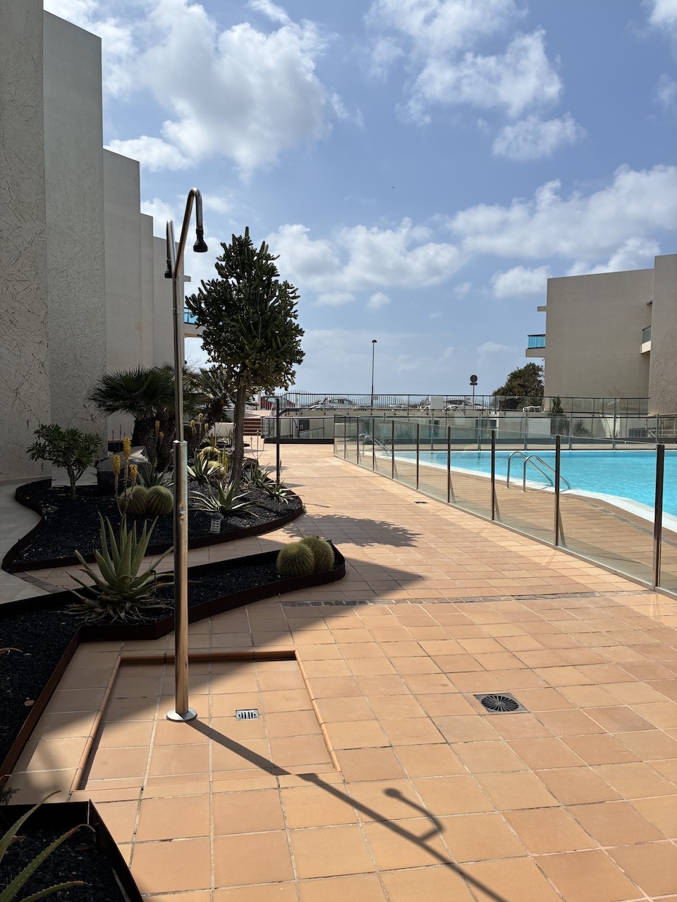 Foto 27-3-26, 14 43 15