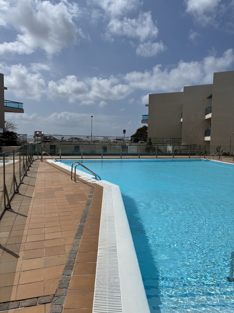 Foto 27-3-26, 14 43 26