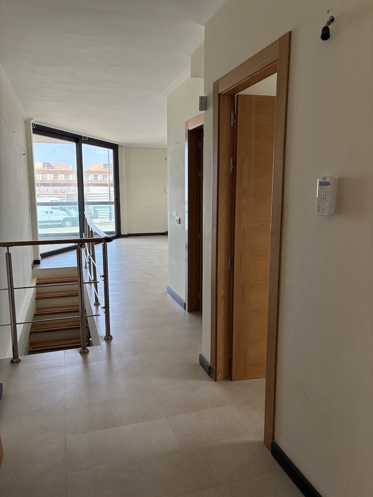 Foto 27-3-26, 15 32 46