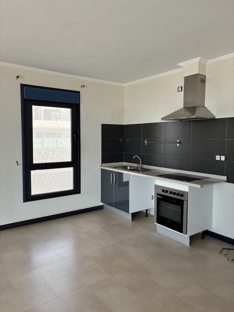 Foto 27-3-26, 15 33 27