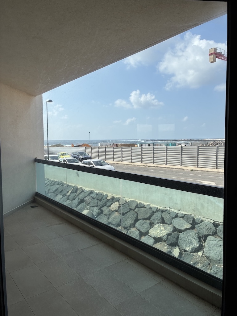 Foto 27-3-26, 15 33 39