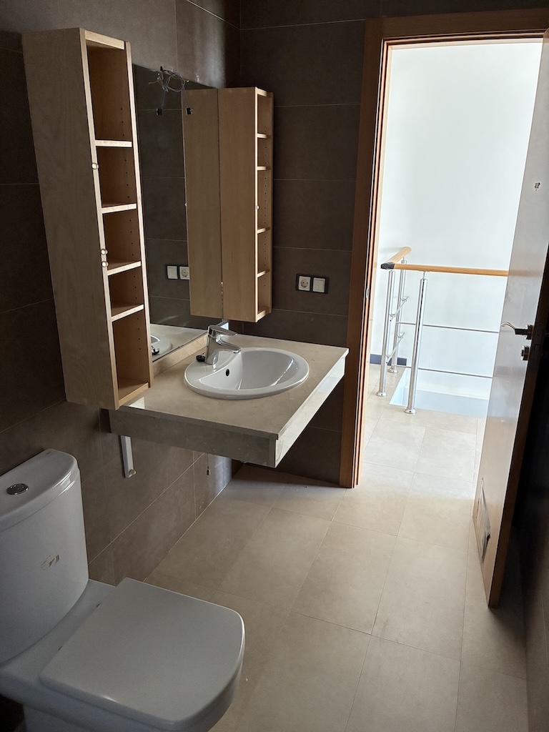 Foto 27-3-26, 15 39 37