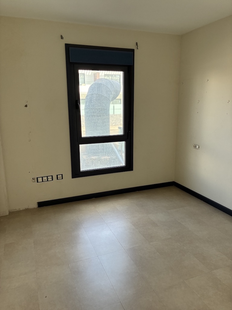 Foto 27-3-26, 15 40 18