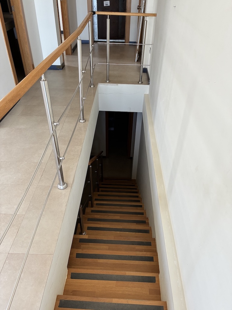 Foto 27-3-26, 15 42 17