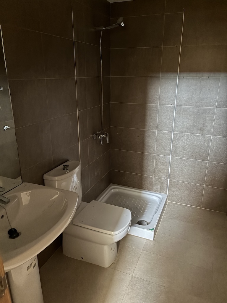 Foto 27-3-26, 15 42 35