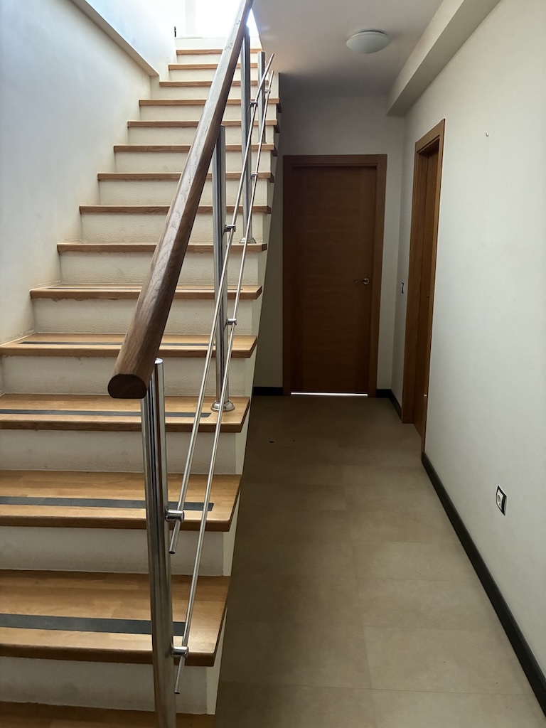 Foto 27-3-26, 15 42 39