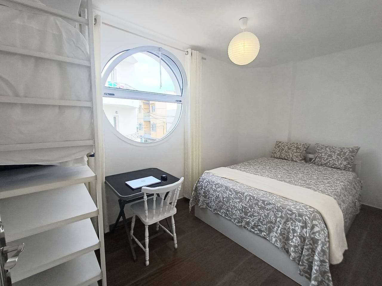 Foto 4-3-26, 11 02 13 (1)