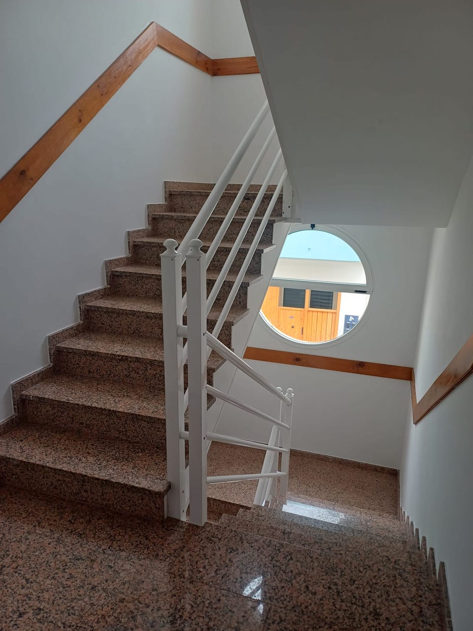 Foto 4-3-26, 11 02 13 (2)