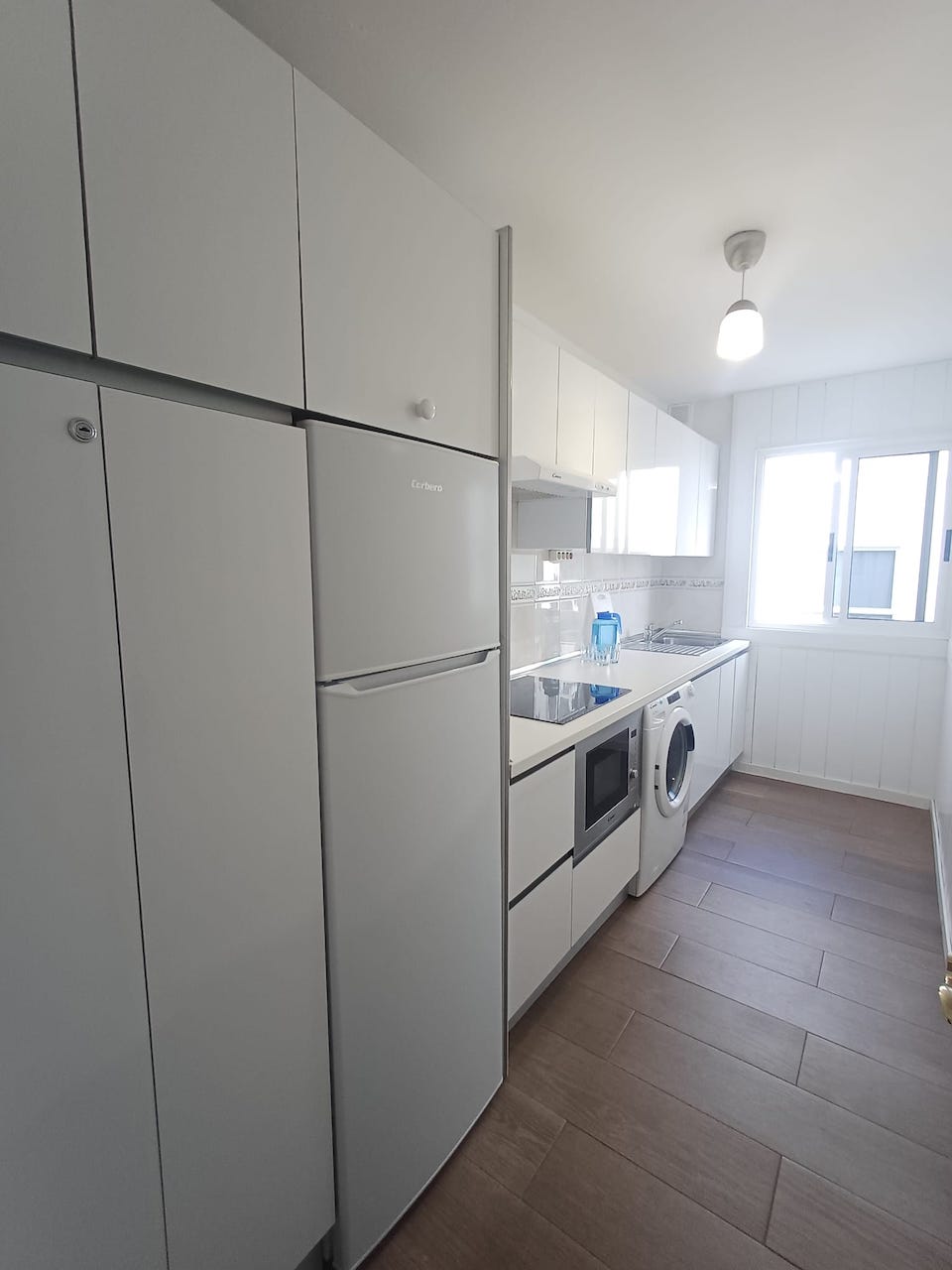 Foto 4-3-26, 11 02 13