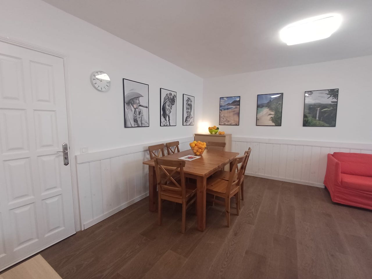 Foto 4-3-26, 11 02 14