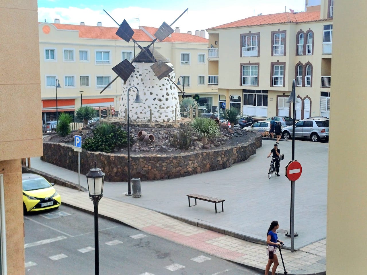 Foto 4-3-26, 11 02 53 (1)