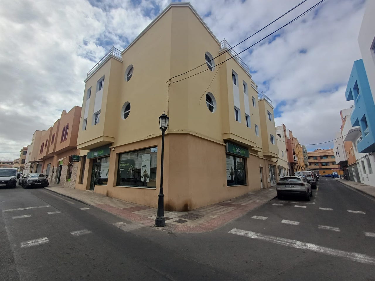 Foto 4-3-26, 11 02 53